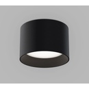 LED2 1480353DT