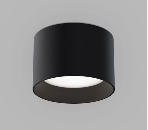 LED2 1480353DT