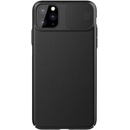 Pouzdro Nillkin CamShield Apple iPhone 11 Pro černé