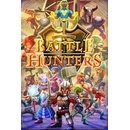 Battle Hunters