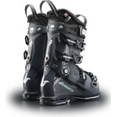 Nordica Speedmachine 3 95 W GW 23/24