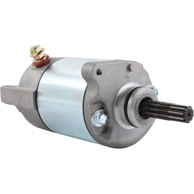 ARROWHEAD Štartér motora ARROWHEAD SMU0096 410-54207
