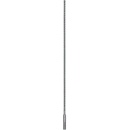 Bosch 2608836613