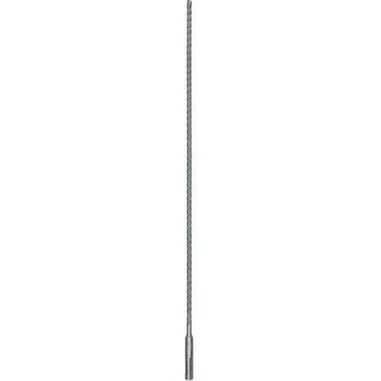 Bosch 2608836613