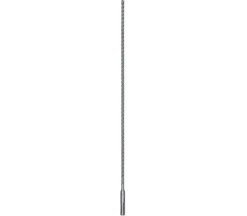 Bosch 2608836613