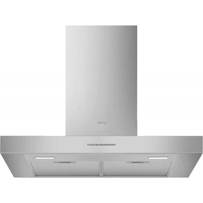 SMEG KBT700XE