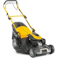 STIGA Combi 55 SQ H