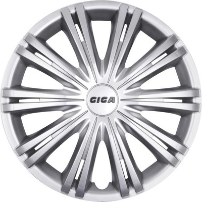 Kryty kol GIGA 16" sada 4ks