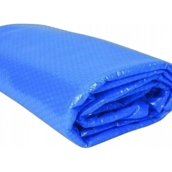 Marimex Solární plachta na bazén Tampa 3,66 m modrá 10400297