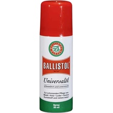 Ballistol Universalöl 50 ml