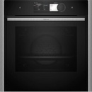 Image 1 of Neff B69VY7MY0