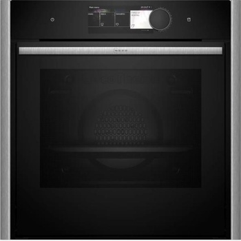 Image 1 of Neff B69VY7MY0