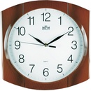 MPM E01.2437.50