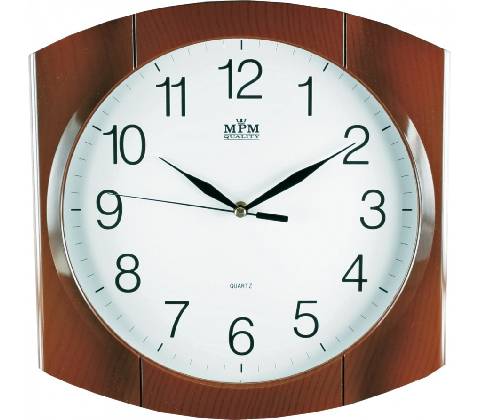 MPM E01.2437.50