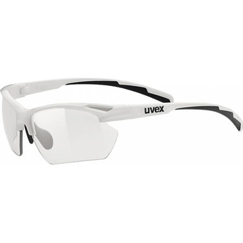 Uvex Sportstyle 802 small V