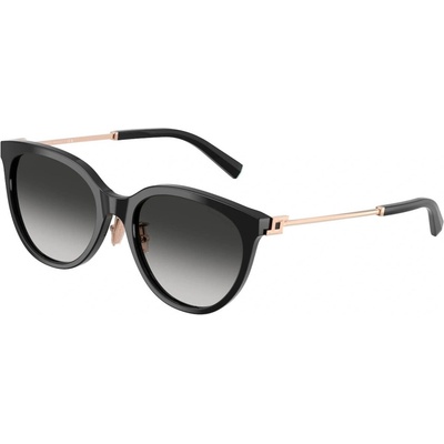 Tiffany & co. tf4243d - 80013c дамски (tf4243d - 80013c)