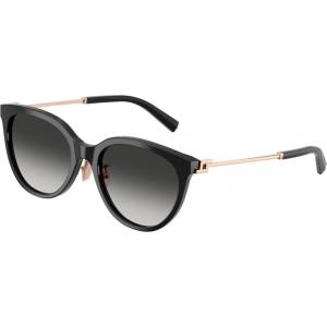 Tiffany & Co Tiffany & co. tf4243d - 80013c дамски (tf4243d - 80013c) Слънчеви очила