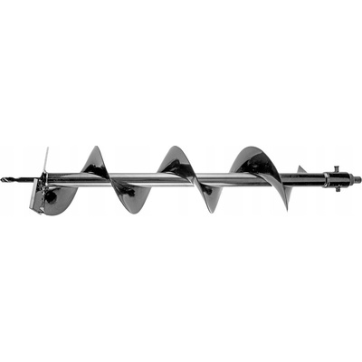 NEO TOOLS 56-781