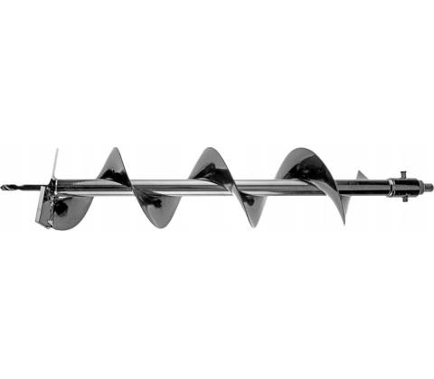 NEO TOOLS 56-781
