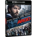 Argo UHD+BD