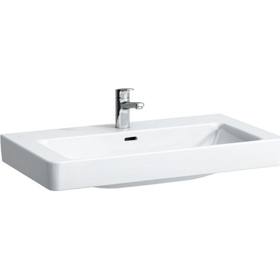 Laufen Pro H8169654001091