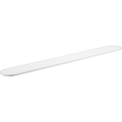 Grohe Selection chrom G41057000
