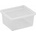 Plast Team Úložný Box Basic 2,3 l