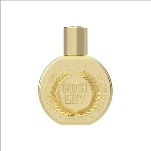 Police Rich Guy EDT 30 ml Парфюми