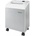Dahle 50114