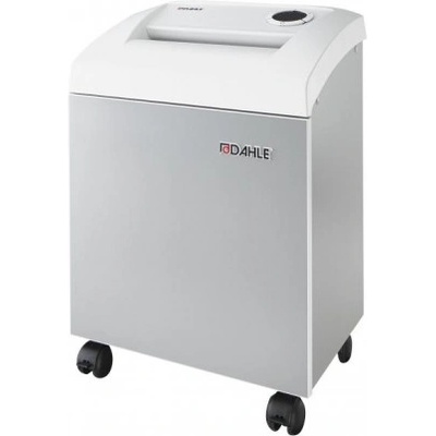 Dahle 50114