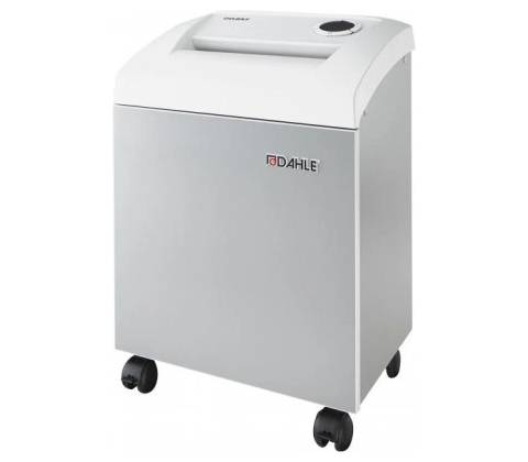 Dahle 50114
