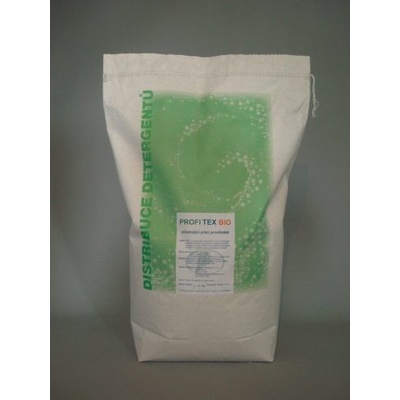 Profi Tex Bio prací prášek 5 kg
