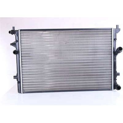 Chladič, chlazení motoru NISSENS 65295