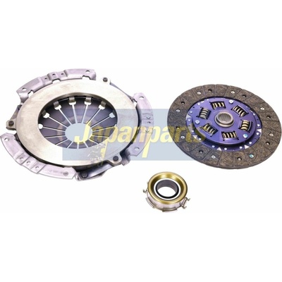 Sada spojky JAPANPARTS KF-719 (KF719)
