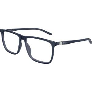PUMA PU0537O 008