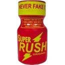 Super Rush 10 ml