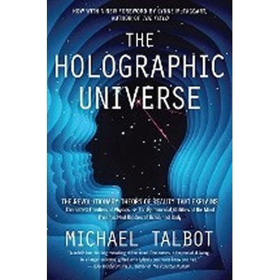 The Holographic Universe