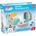 Edu toys Детски комплект Edu Toys - Малкият зъболекар (TH008)