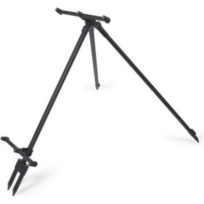 Rive Stojan na 2 Pruty Korum r Tripod
