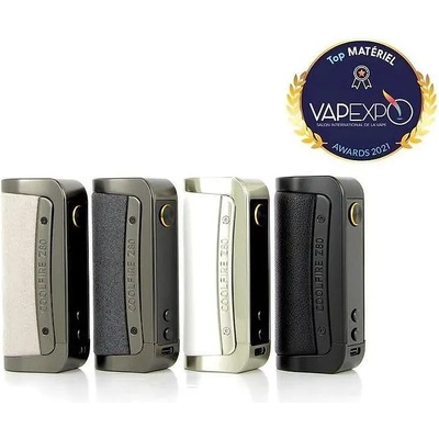 Innokin Coolfire Z80 Mod