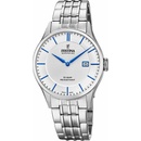 Festina 20005/2