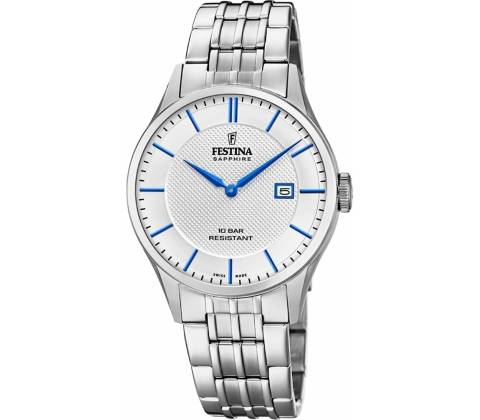 Festina 20005/2
