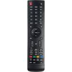 съвместим Skyworth 32e2000 - заместител дистанционно управление (32e2000) Дистанционно