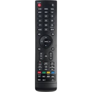 съвместим Skyworth 32e2000 - заместител дистанционно управление (32e2000) Дистанционно