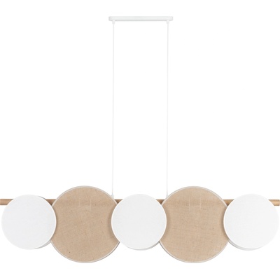 TK Lighting Pulse 4815