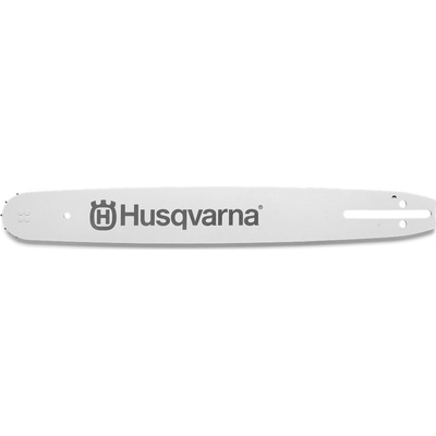 Husqvarna 10