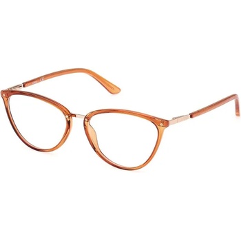 Image 1 of GUESS GU2957 044