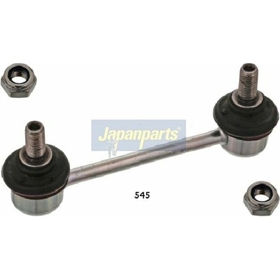 Tyč/Vzpera stabilizátora JAPANPARTS SI-545