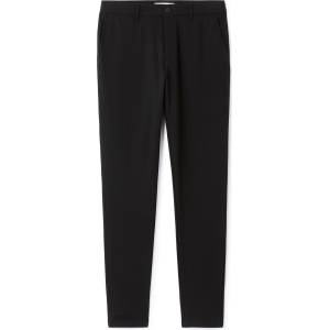 Celio Chino панталони Joval 30 Celio | Cheren | МЪЖЕ | 32/32