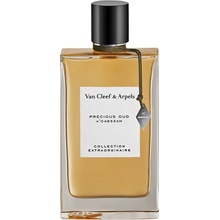 Van Cleef & Arpels Collection Extraordinaire Precious Oud parfémovaná voda dámská 75 ml